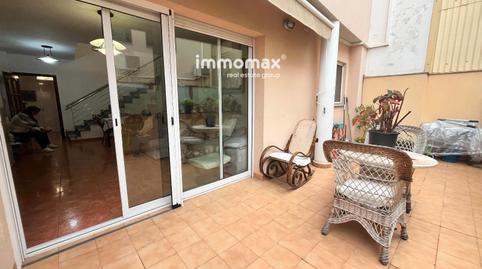 Photo 2 of Single-family semi-detached for sale in La Collada - Sis Camins, Barcelona