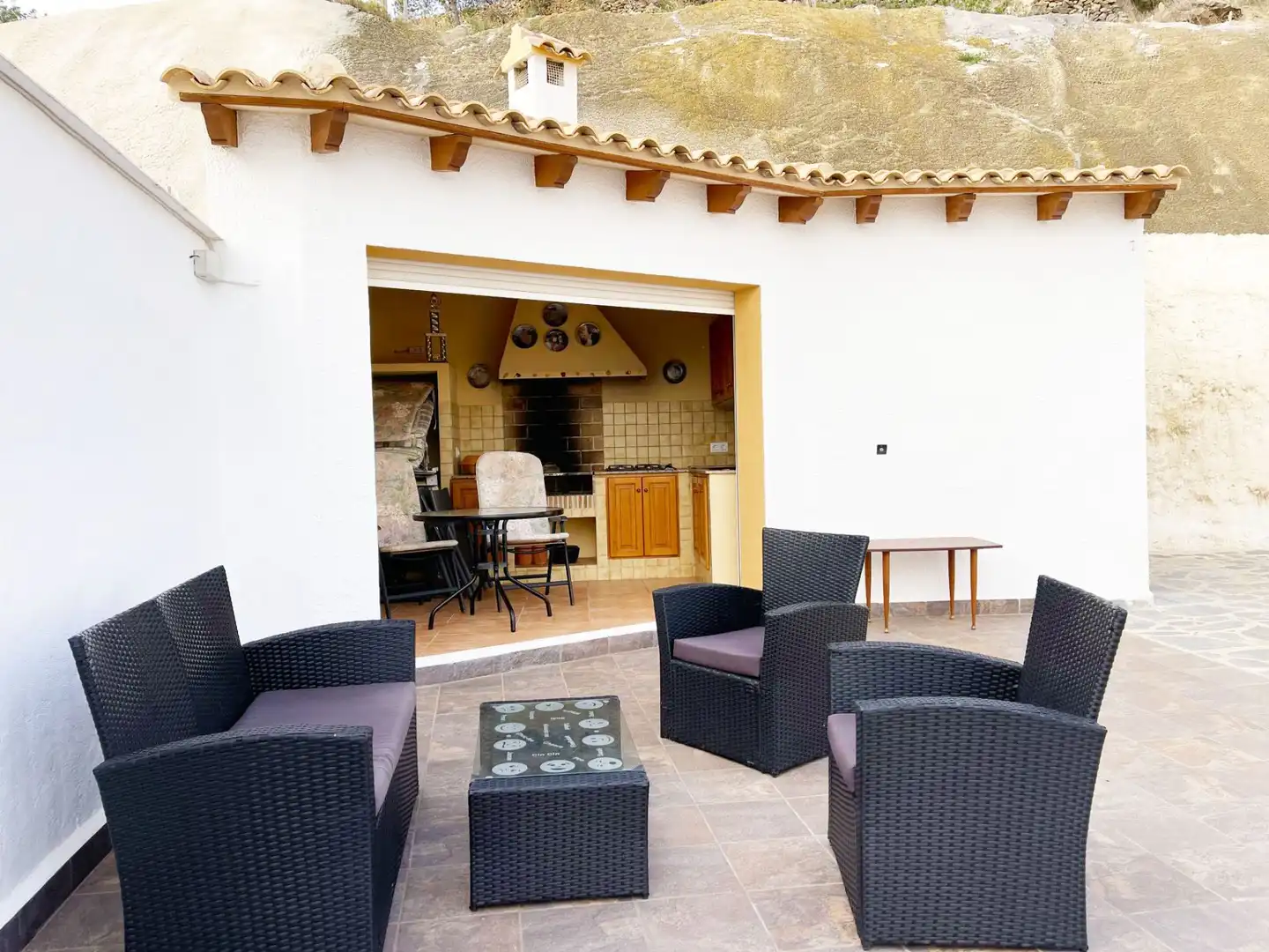 Casa en venta en Oltamar - Cucarres, imagen 7