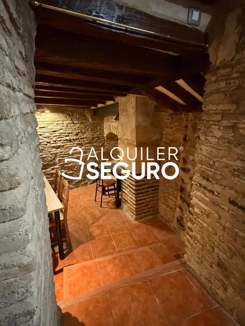 Wohnung zur Miete in Pozo Amargo, imagen 2