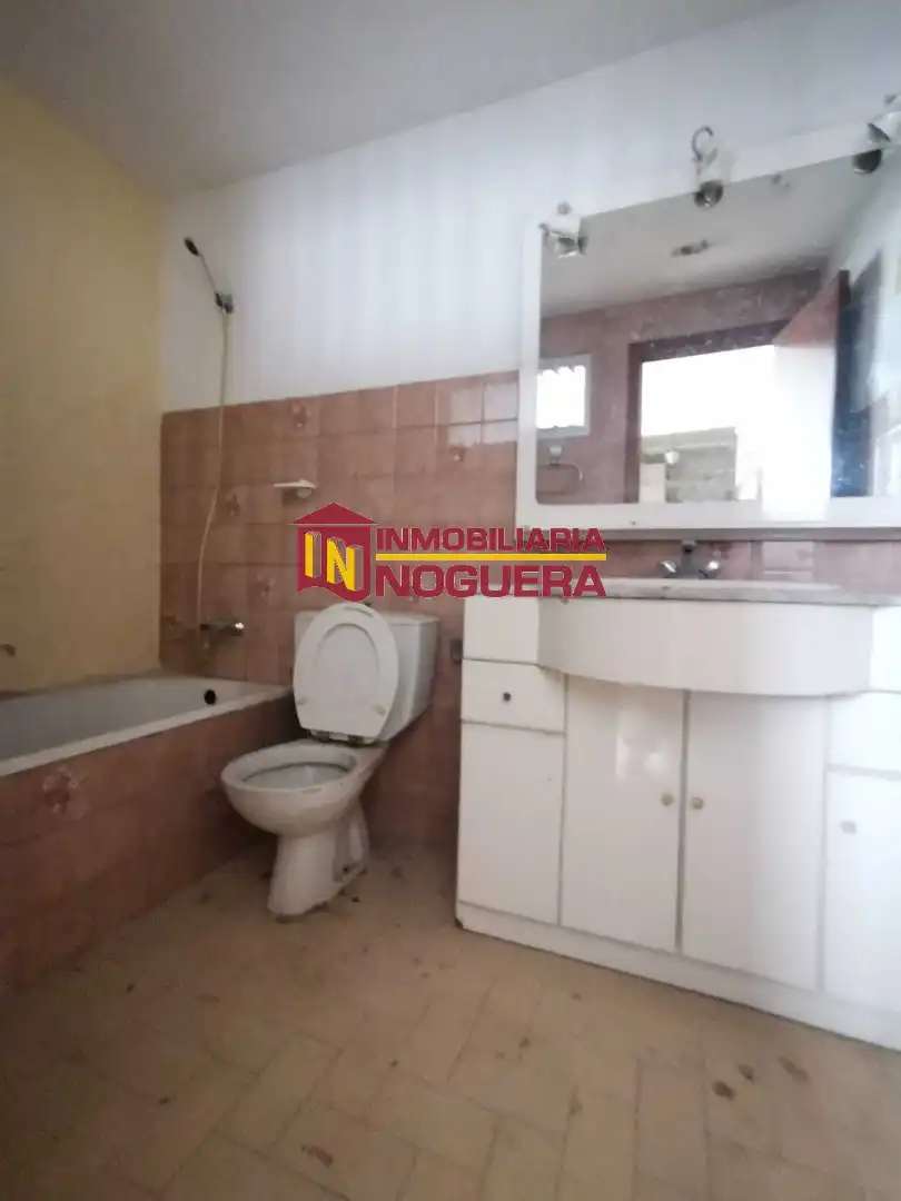 Habitación de Casa o chalet en venta en Écija