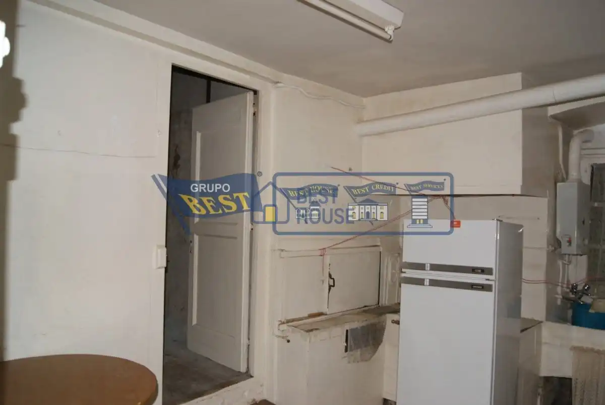 Résidentiel à vendre à Casco Antiguo, imagen 21