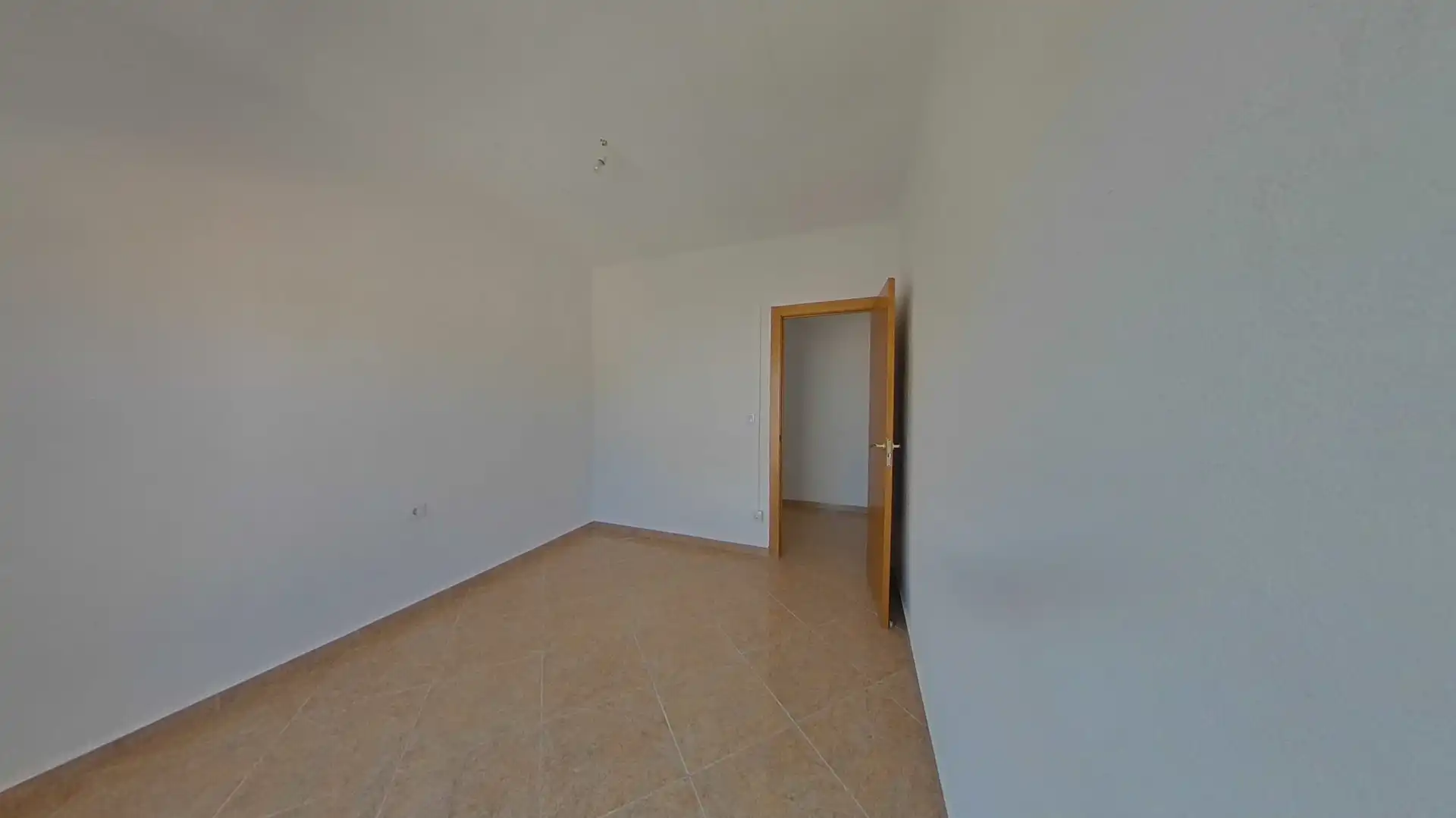Piso en venta en Valencia