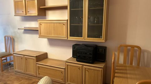 Foto 3 de Piso de alquiler en Calle Estación Vía Crucis, 1, Plaza de Toros, Ciudad Real Capital