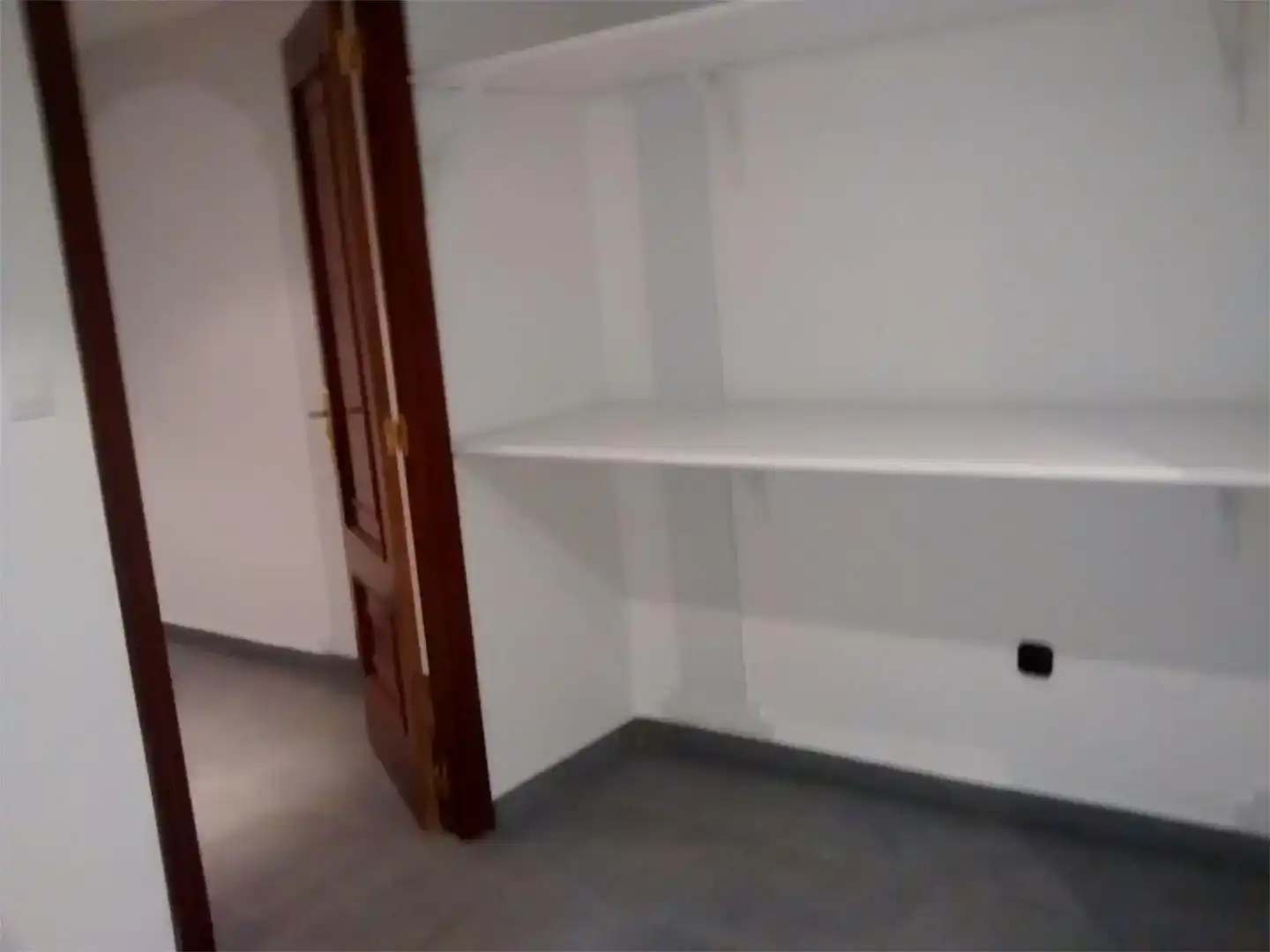Commercial properties for rent in Ares