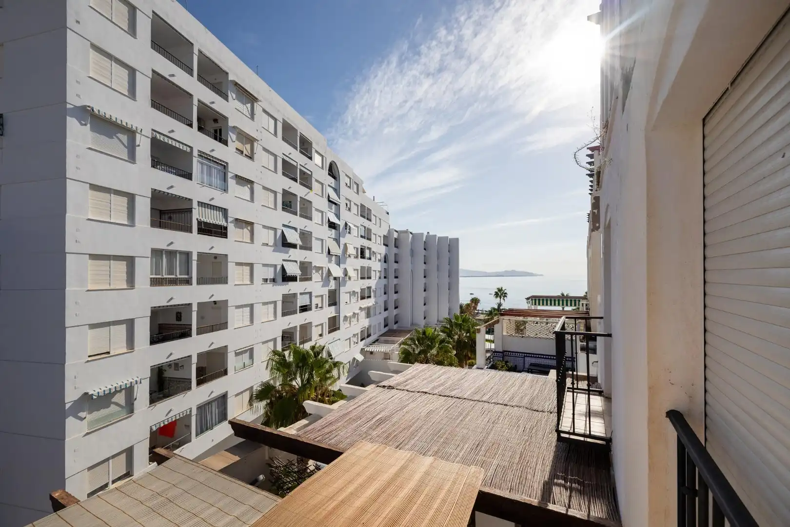 Duplex avec terrasse à vendre à Velilla - Velilla Taramay, imagen 10