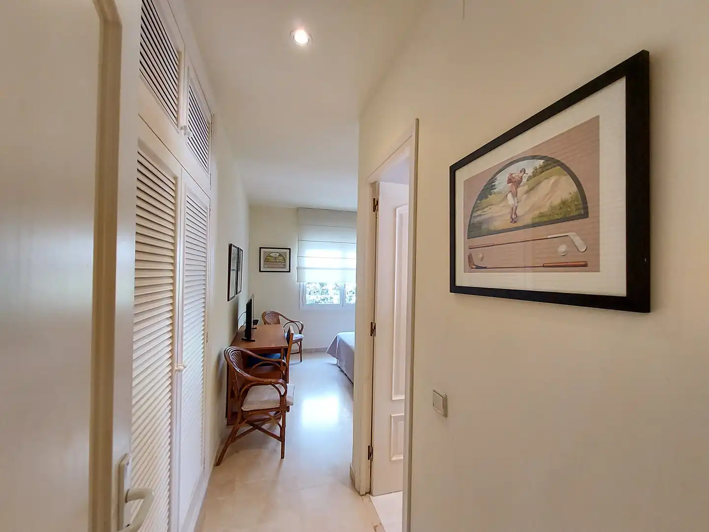 Houses for sale in El Vendrell  with Air Conditioner, Heating and Private garden