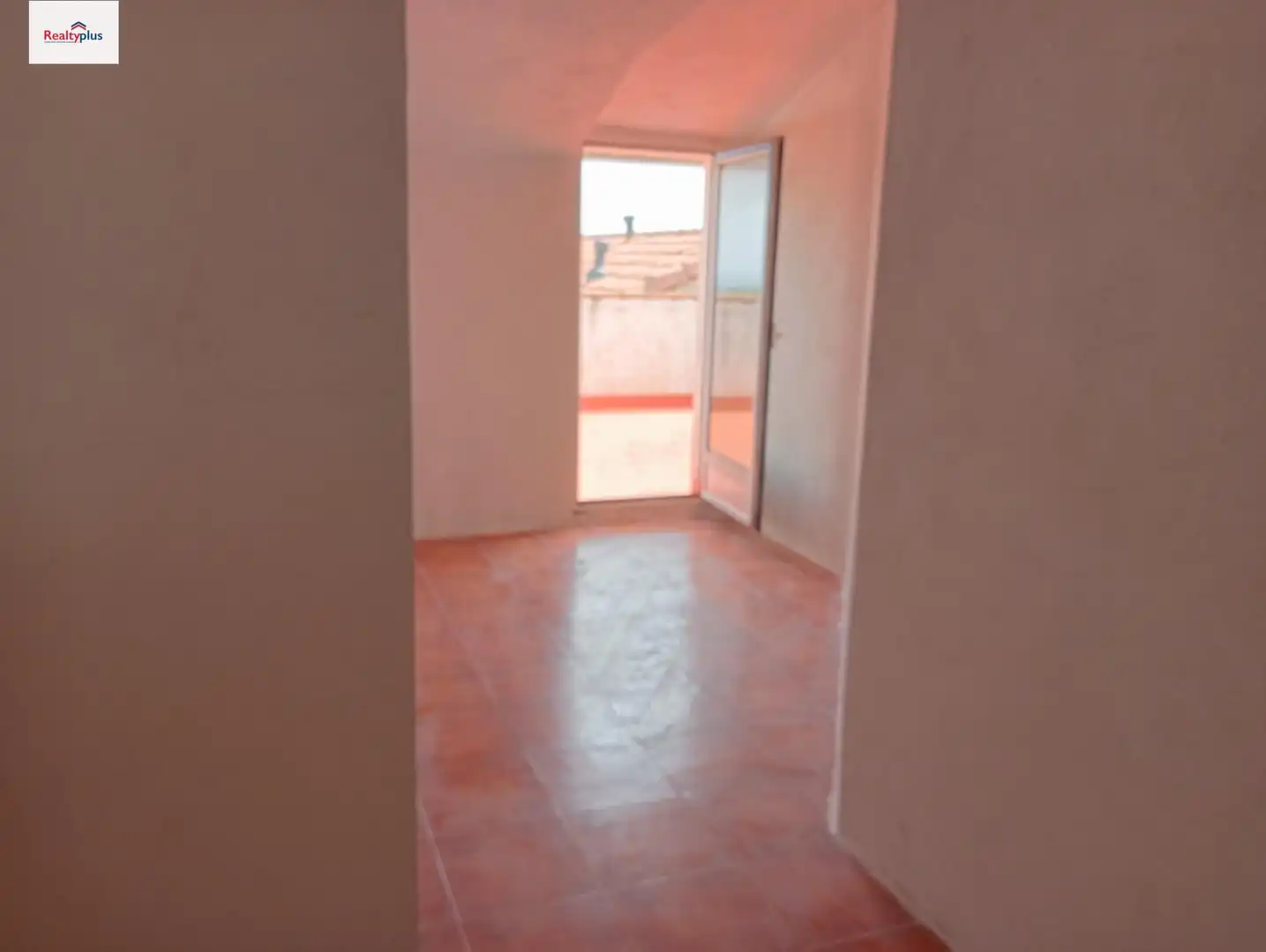 Villa in vendita a Calle C Nueva, 2-6, imagen 16
