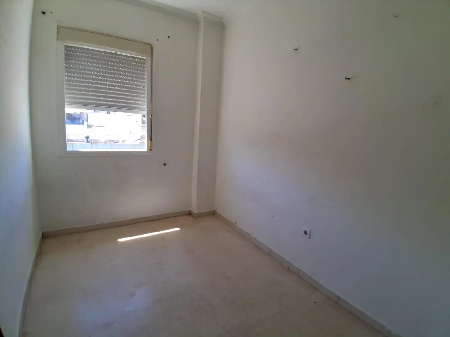 Habitación de Ático en venta en Alcalá del Río con Terraza
