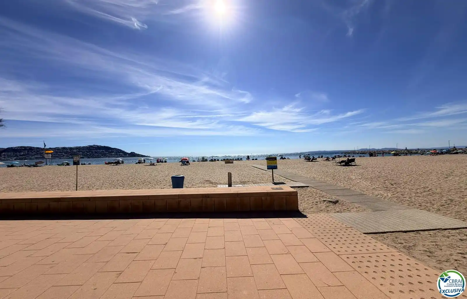 Flat with pool for sale in Avenida Gola De L Éstany 10, imagen 41