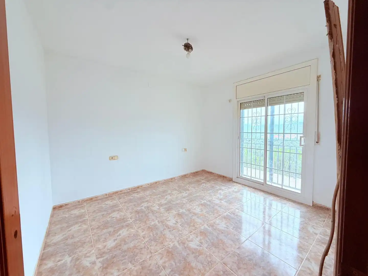 Villa mit Garten zum Verkauf in La Bisbal del Penedès, imagen 25