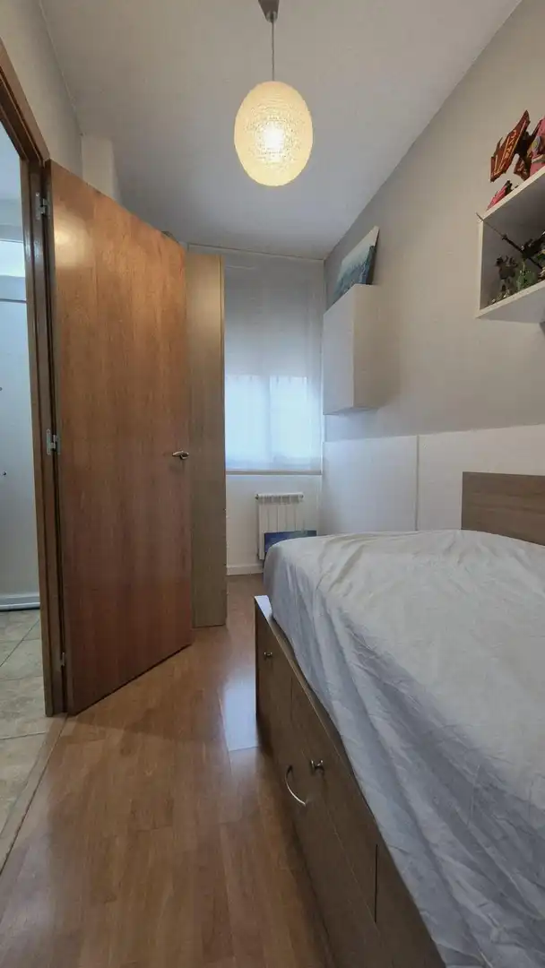 House for sale in Poble, imagen 34