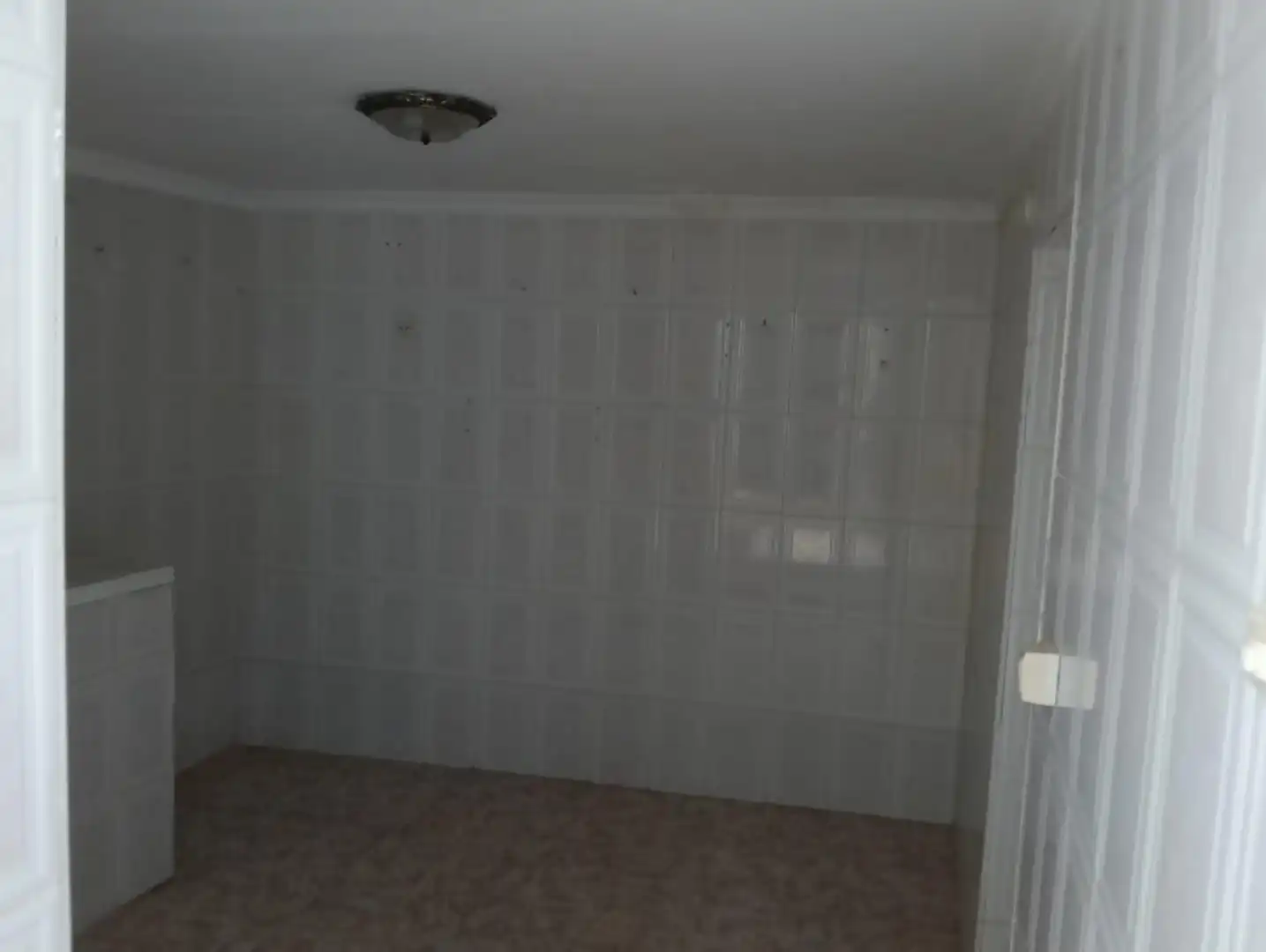 Casa adosada en venta en Constantina