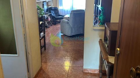 Photo 2 of Flat for sale in Juan XXIII - Rochelambert,  Sevilla Capital