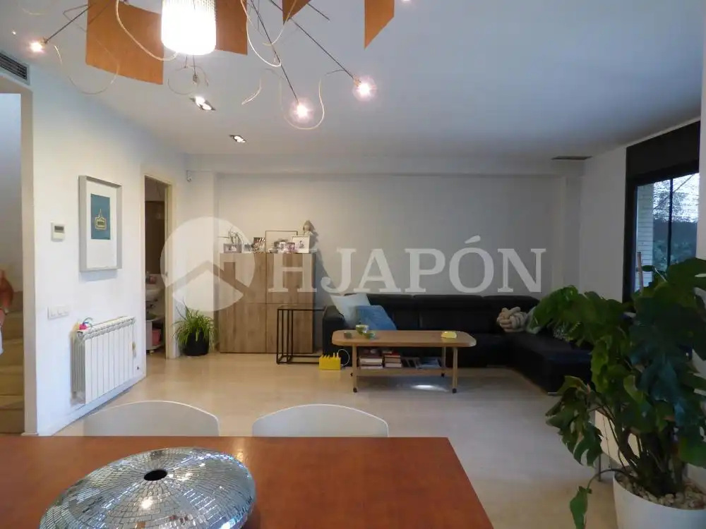 Adosado con piscina en venta en Sector Est, imagen 9