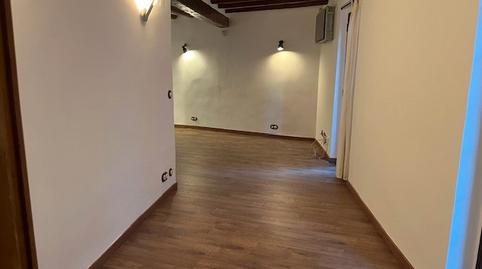 Photo 3 of Flat for sale in Plaça de L'oli, Part Alta,  Tarragona Capital