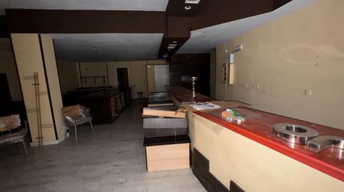 Photo 4 of Premises for sale in Avenida Compostilla, 2, Centro, Ponferrada