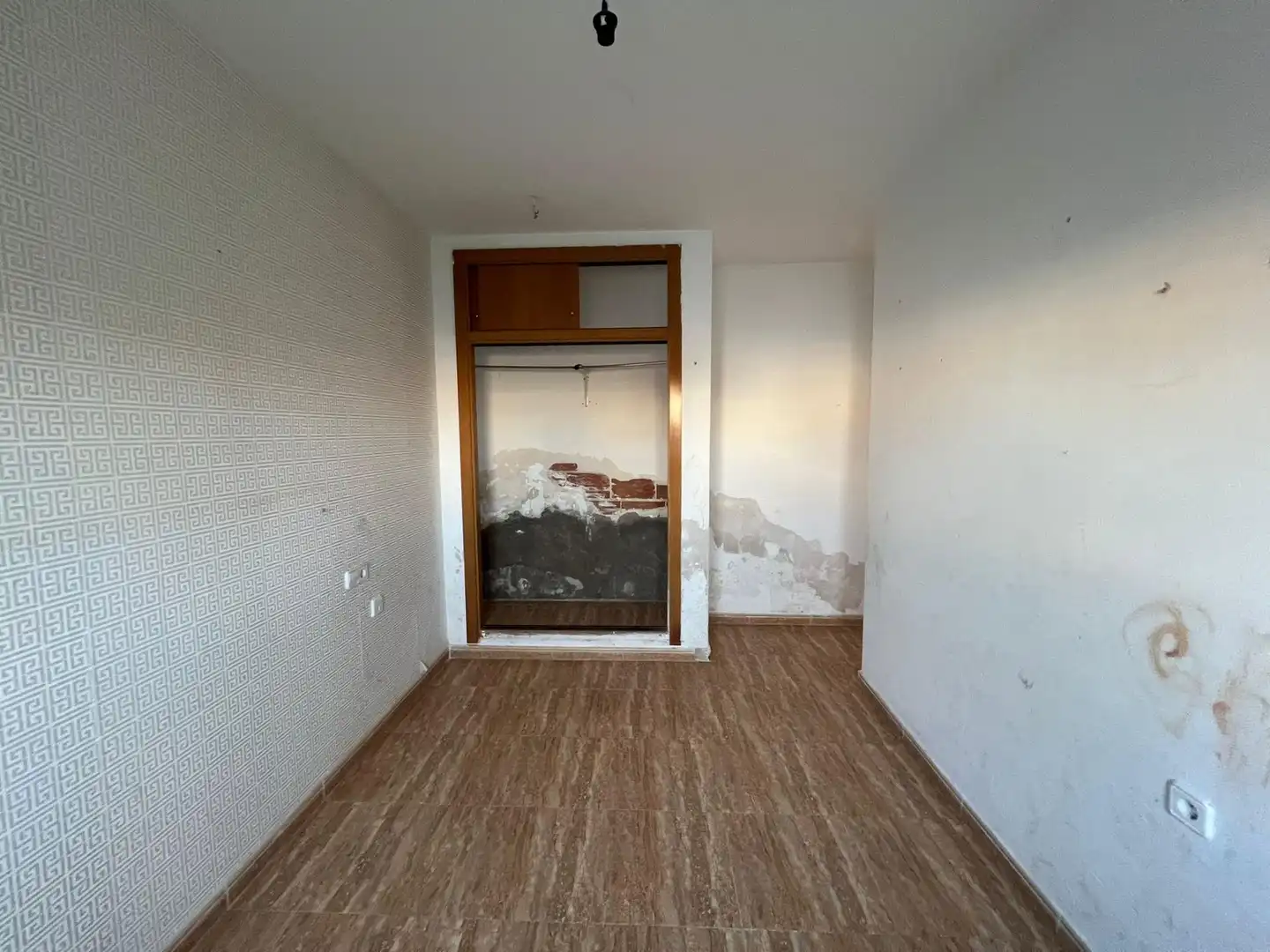 Adosado en venta en Calle CL JACINTO BENAVENTE Nº 24 24, imagen 35