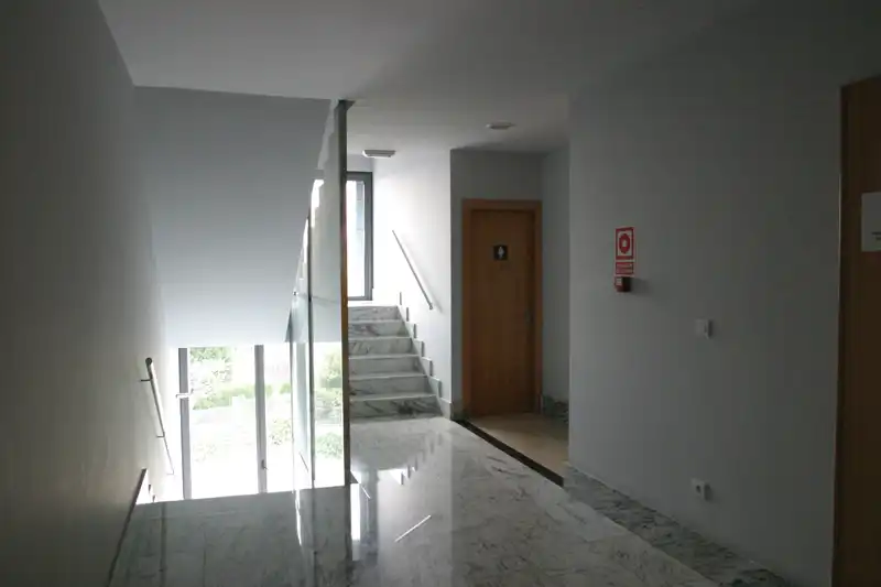 Office for sale in Llanera  with Heating and Furnished