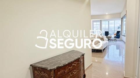 Foto 3 de Pis de lloguer a Trinidad, Casco Histórico, Castellón de la Plana / Castelló de la Plana