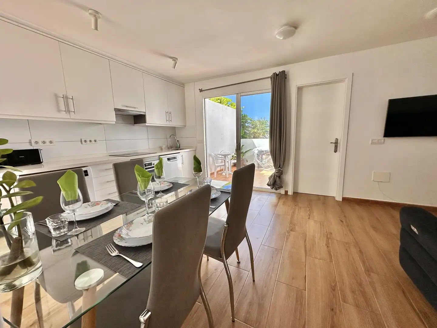 Terraced house for sale in Palm - Mar, imagen 6