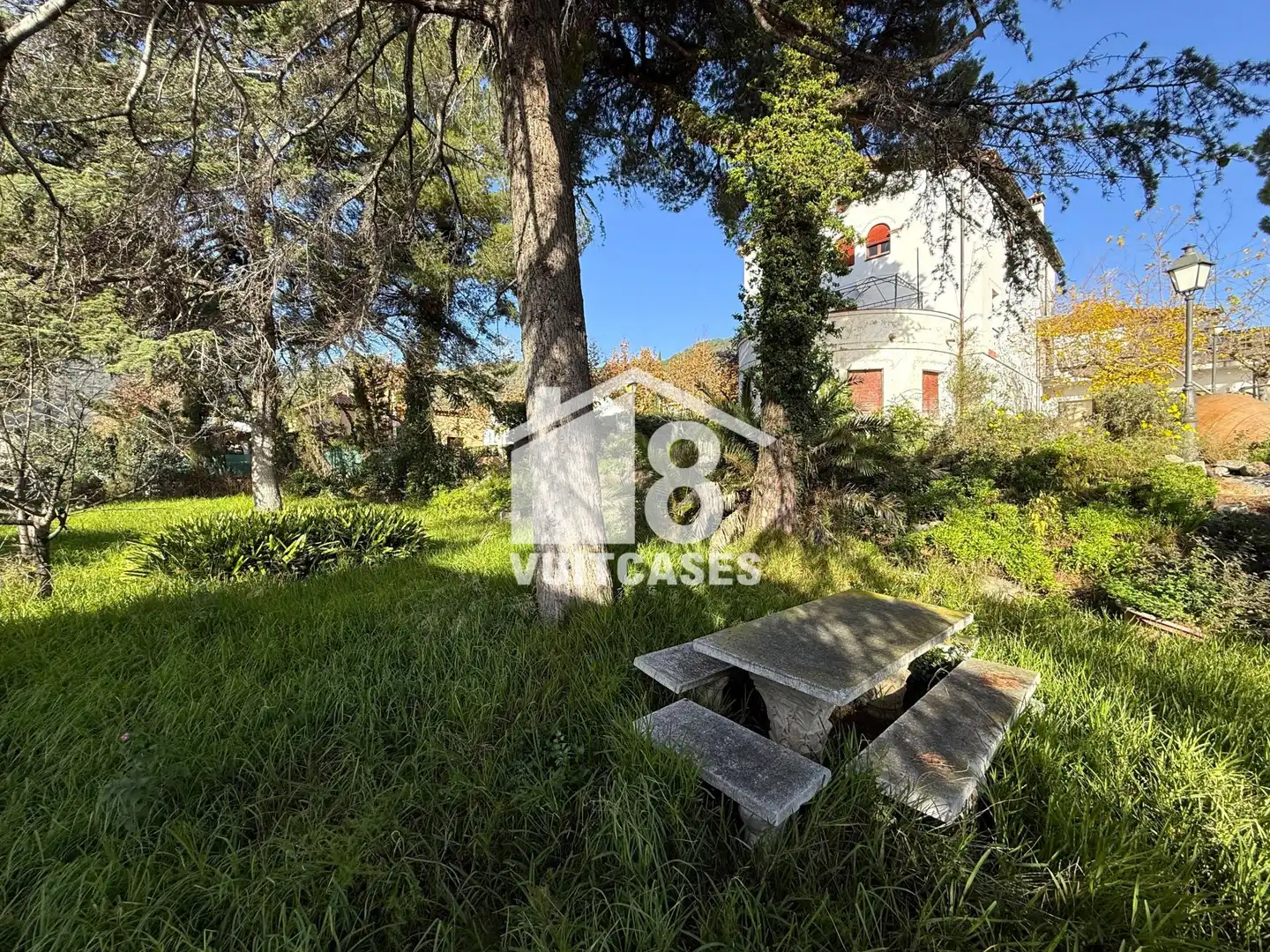 House with pool for sale in Premià de Dalt, imagen 6