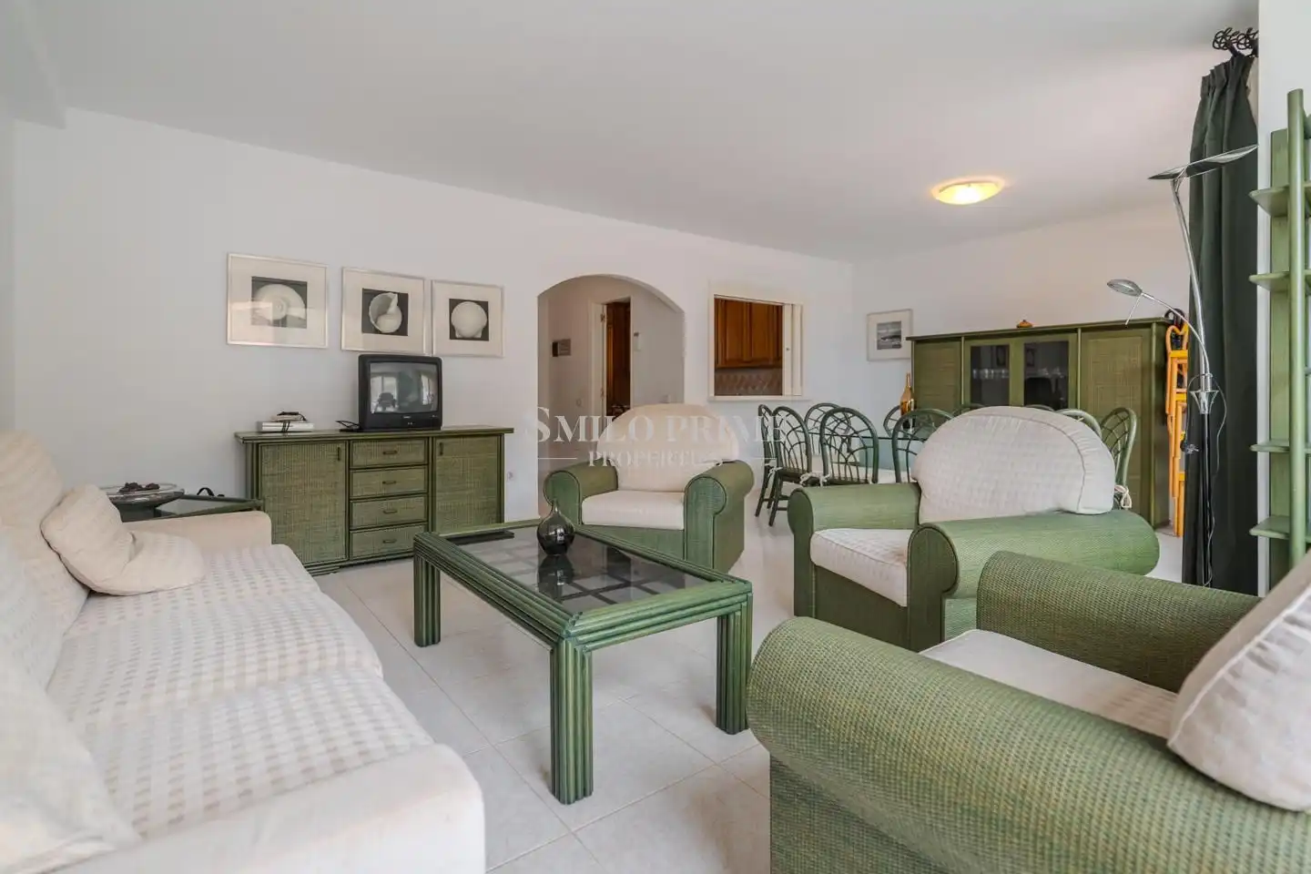 Maisonette mit Pool zum Verkauf in Calle Caleta, imagen 74