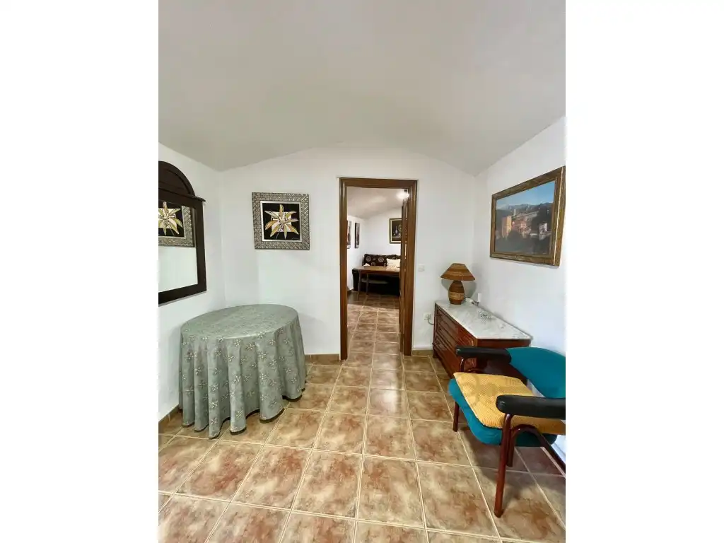 Finca rústica en venda en Freila