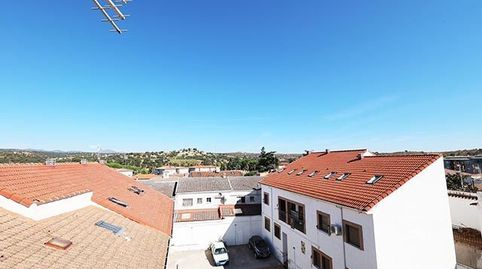 Photo 2 of Duplex for sale in Aldea del Fresno, Madrid