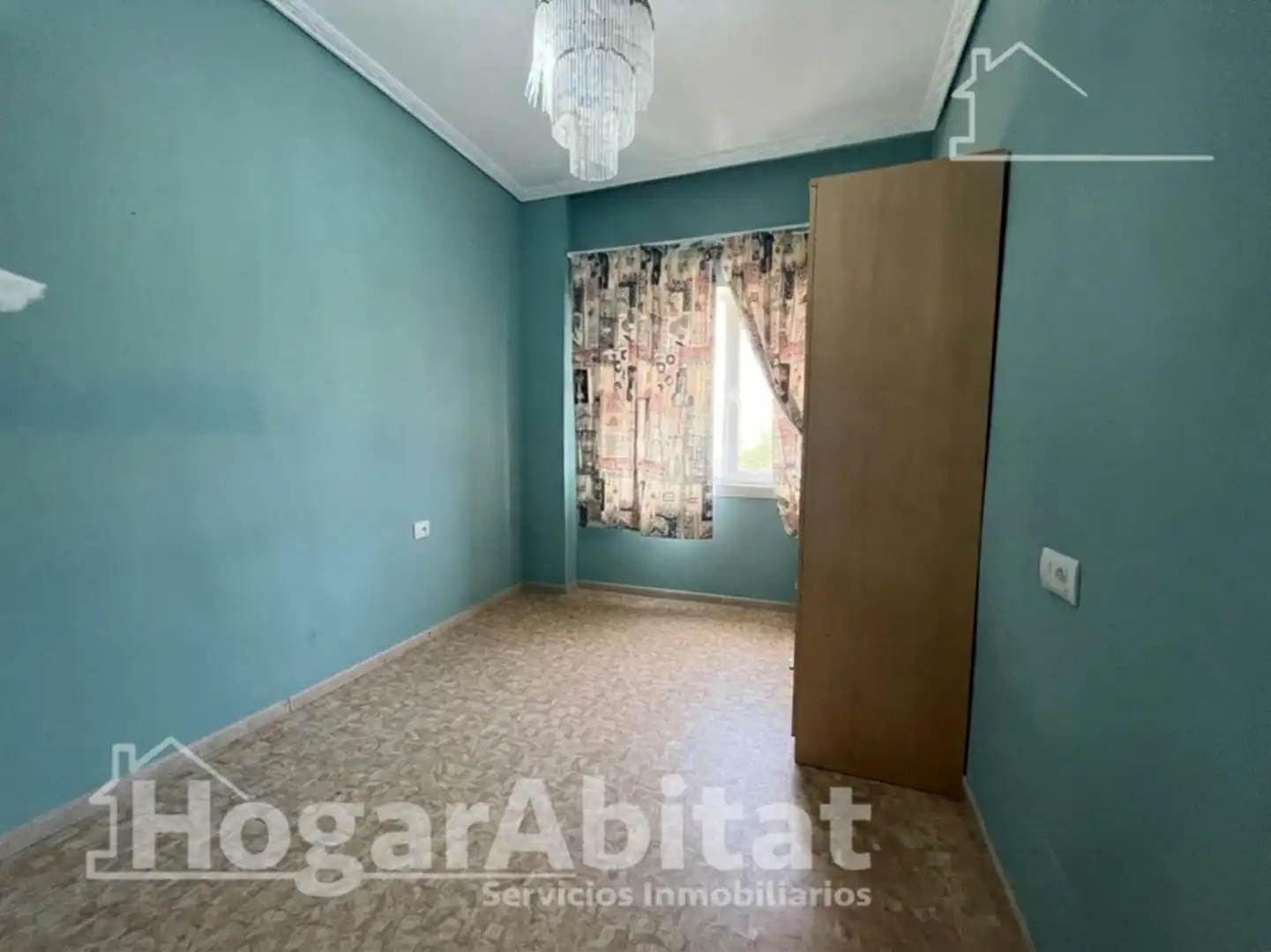Appartamento con terrazza in vendita a Calle Alfambra, imagen 20
