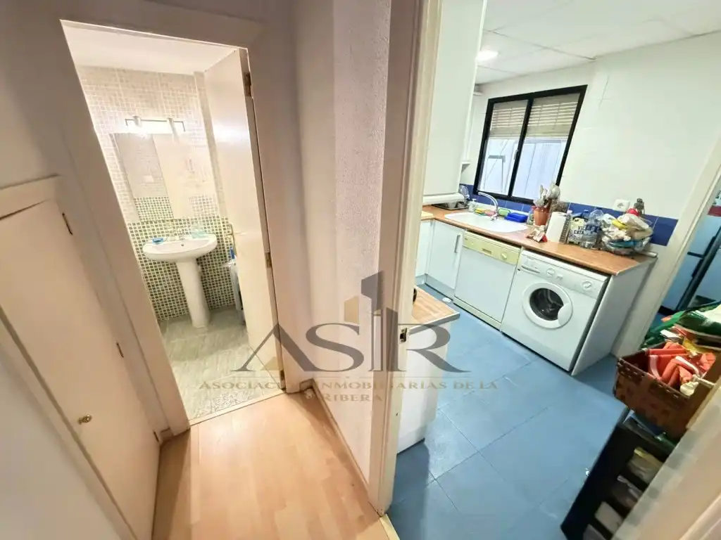 Maison à vendre à Calle Garcia Trevijano Fos, imagen 15