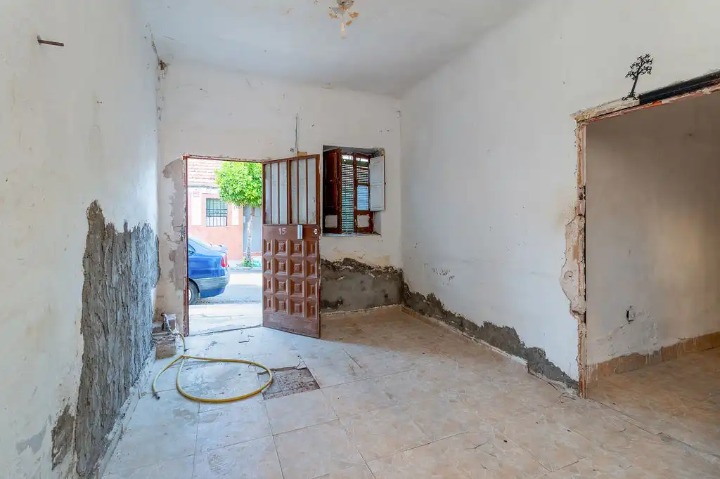 Maison jumelée à vendre à C/ Sanchuelo, imagen 6