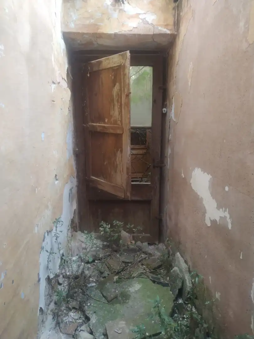 Terraced house for sale in Plaça de Sant Esteve, imagen 21