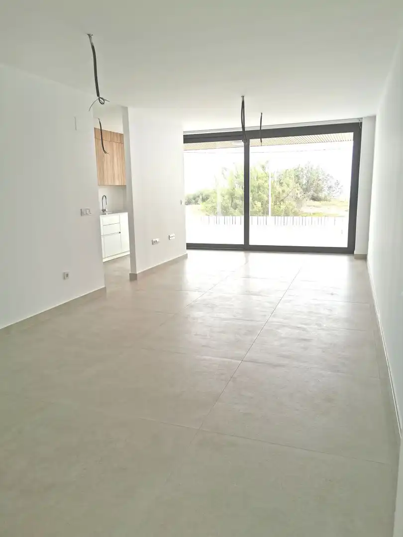 Apartment for sale in La Pedrera - Vessanes, imagen 8