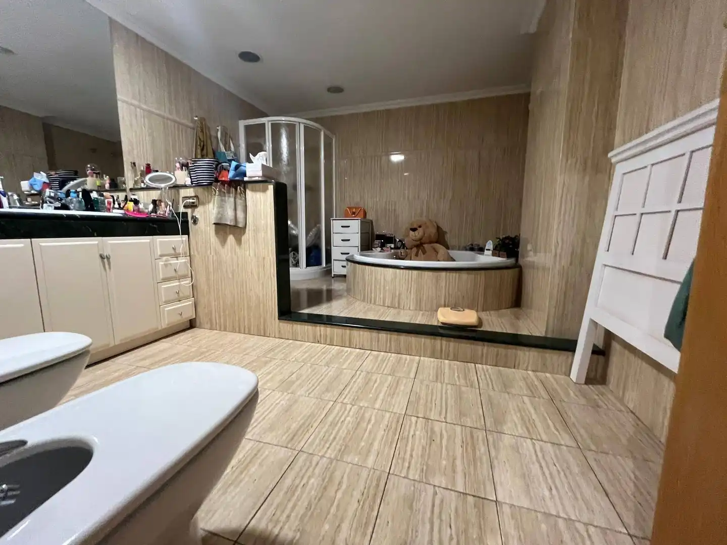 Appartamento con ascensore in vendita a Calle BENITO PEREZ GALDOS, imagen 26