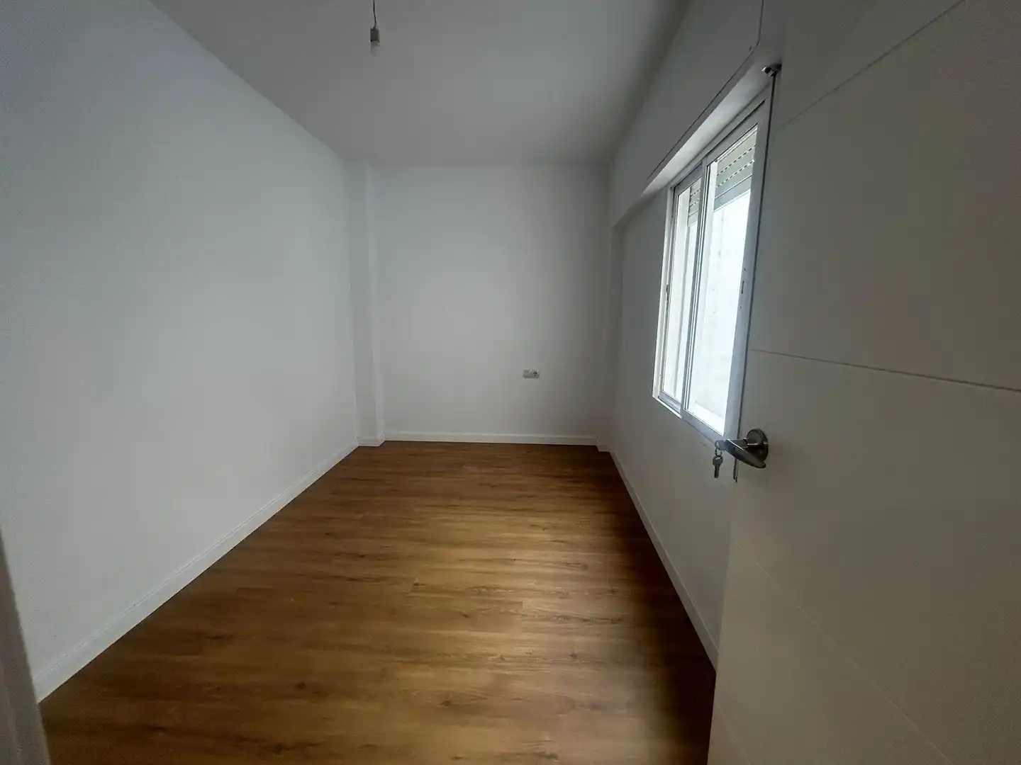 Flat for sale in Córdoba  with Parquet flooring