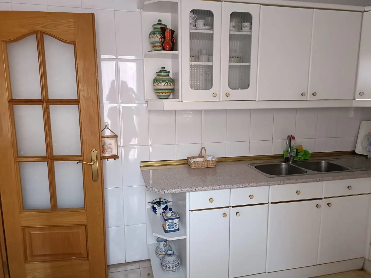 House for sale in Villacañas, imagen 27