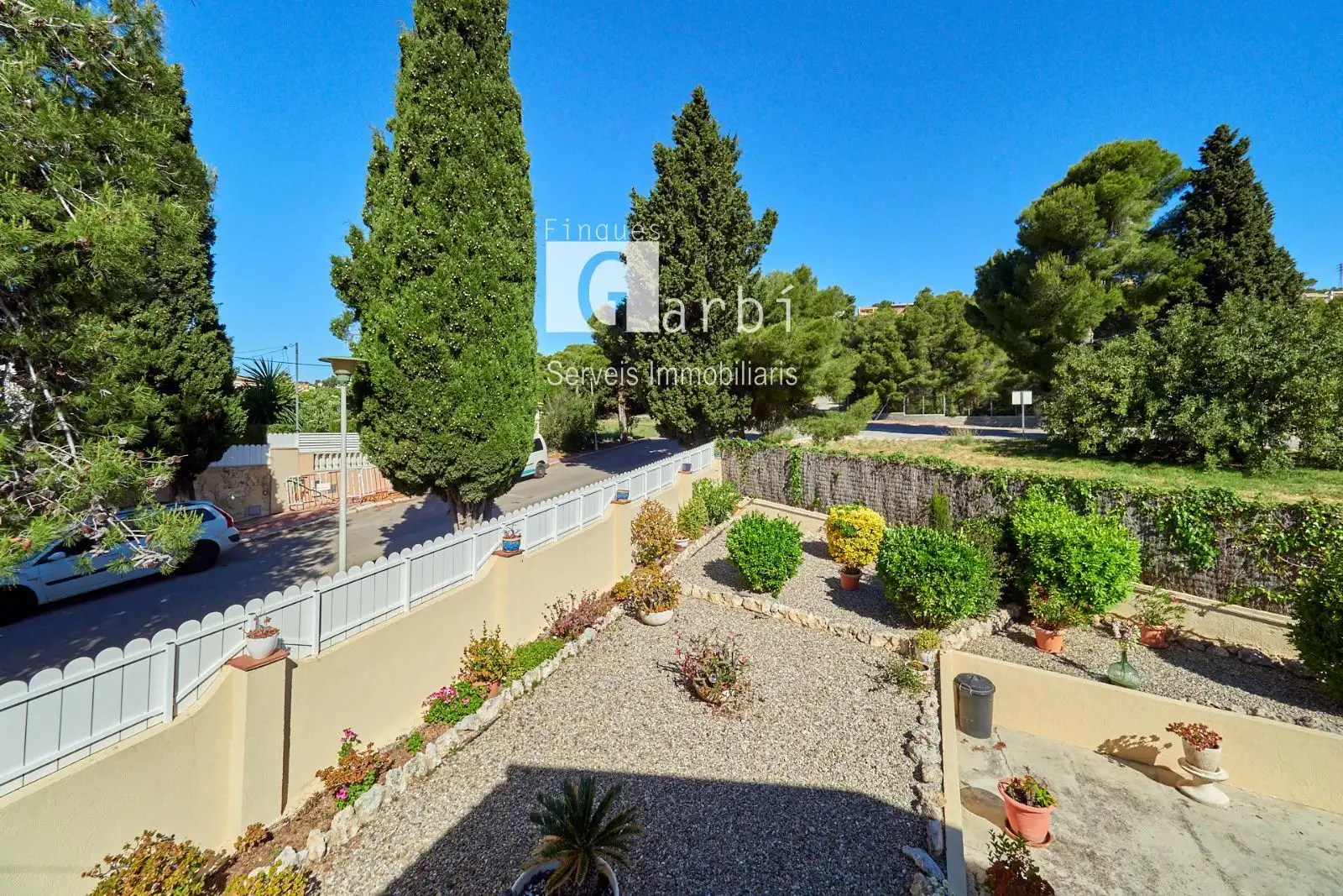 Chalet con piscina en venta en Masos, imagen 110