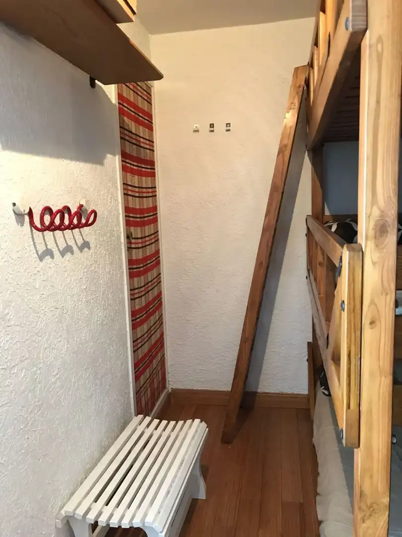 Flat for sale in Lena  with Heating and Storage room