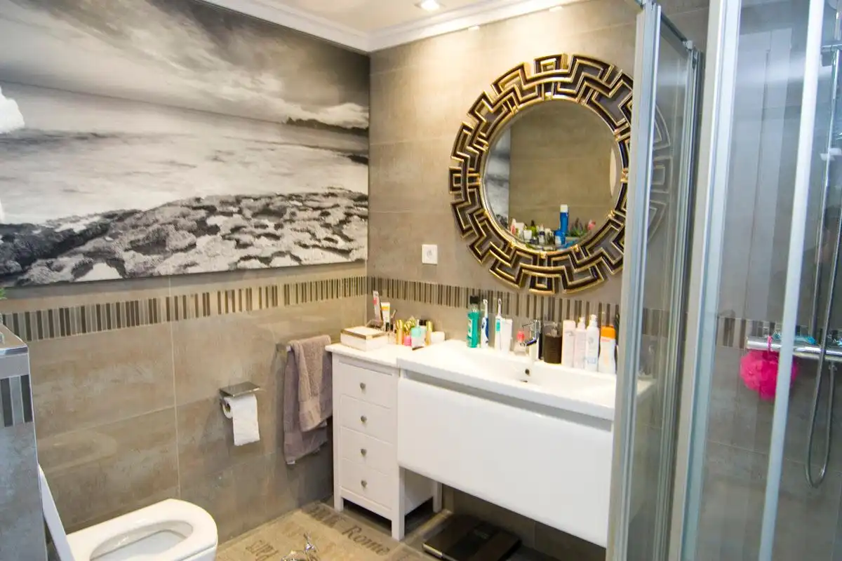 Apartment for sale in Montañar - El Arenal, imagen 15