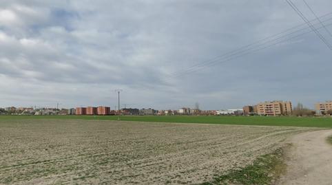 Foto 2 de Residencial en venta en Pp Los Santosii-pilarica, Pilaríca, Valladolid