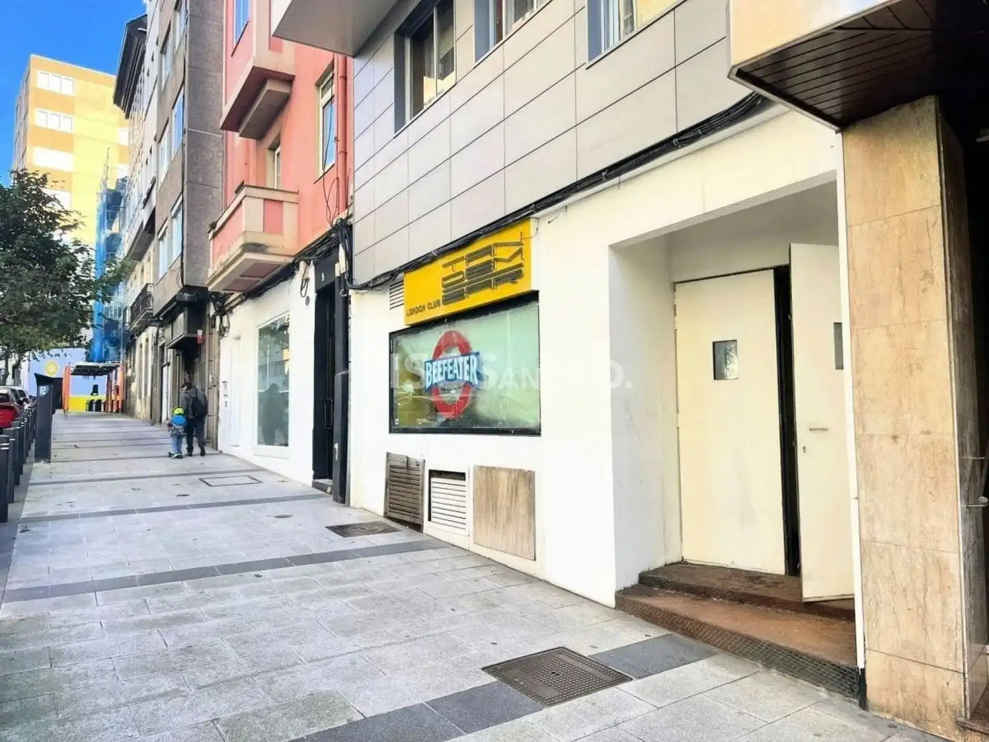 Business premises to rent in Calle Socorro, imagen 3