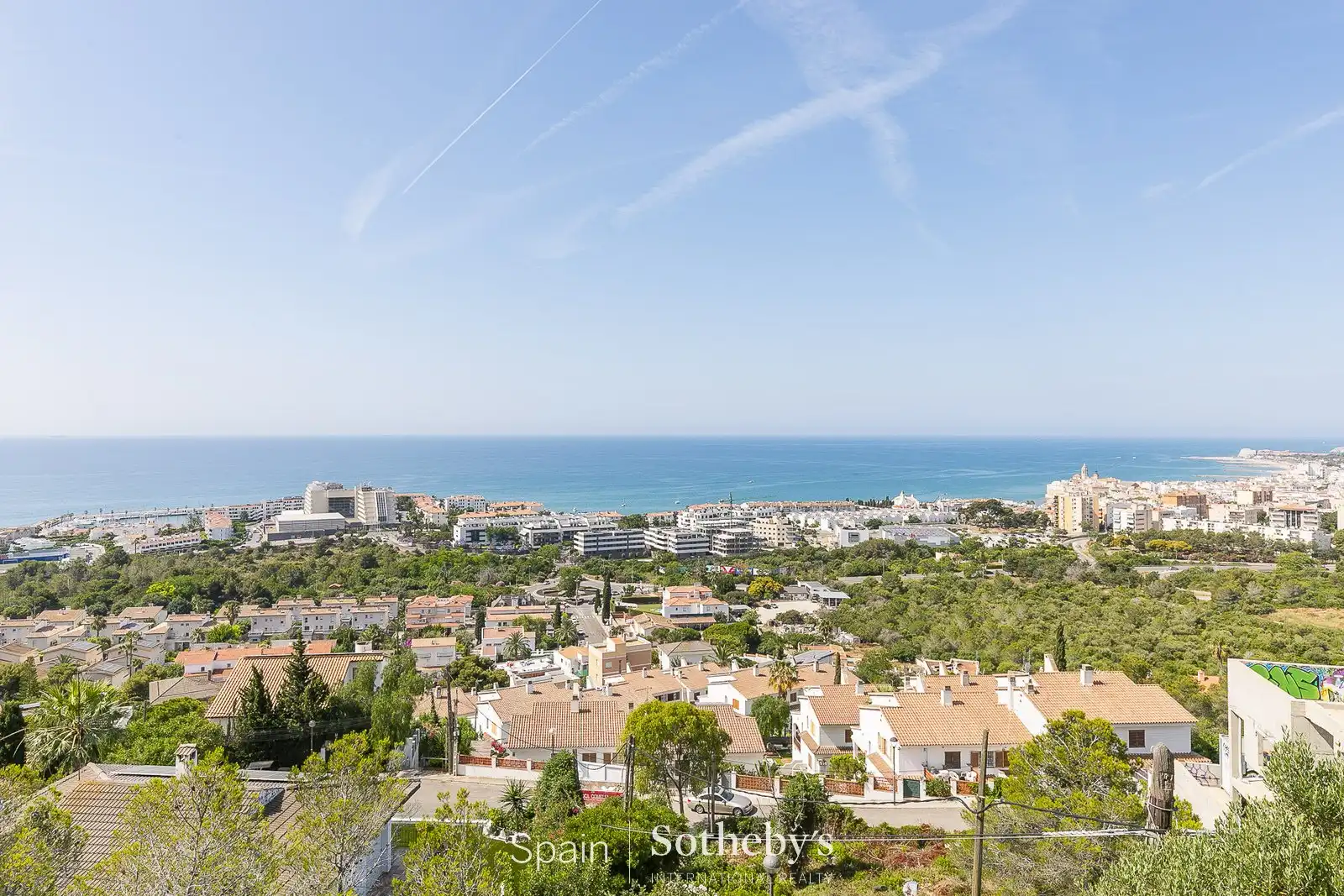 Maison avec piscine à vendre à Llevantina - Montgavina - Quintmar, imagen 22
