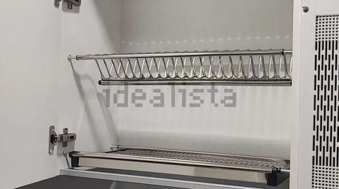 Photo 5 of Apartment for sale in La Platina- Hospital - Campus, Salamanca