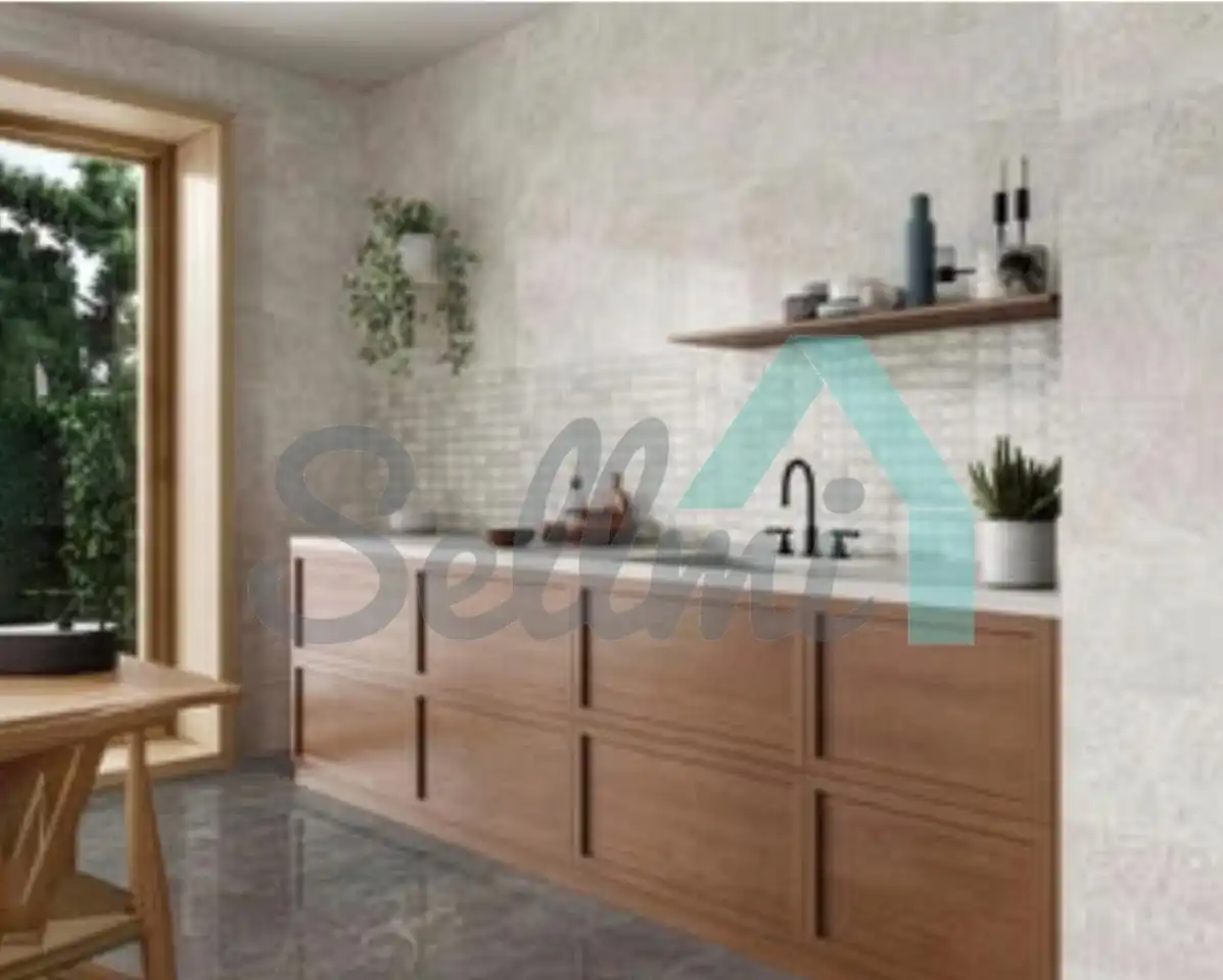 Casa con balcón en venta en Caserio de Otero, imagen 6