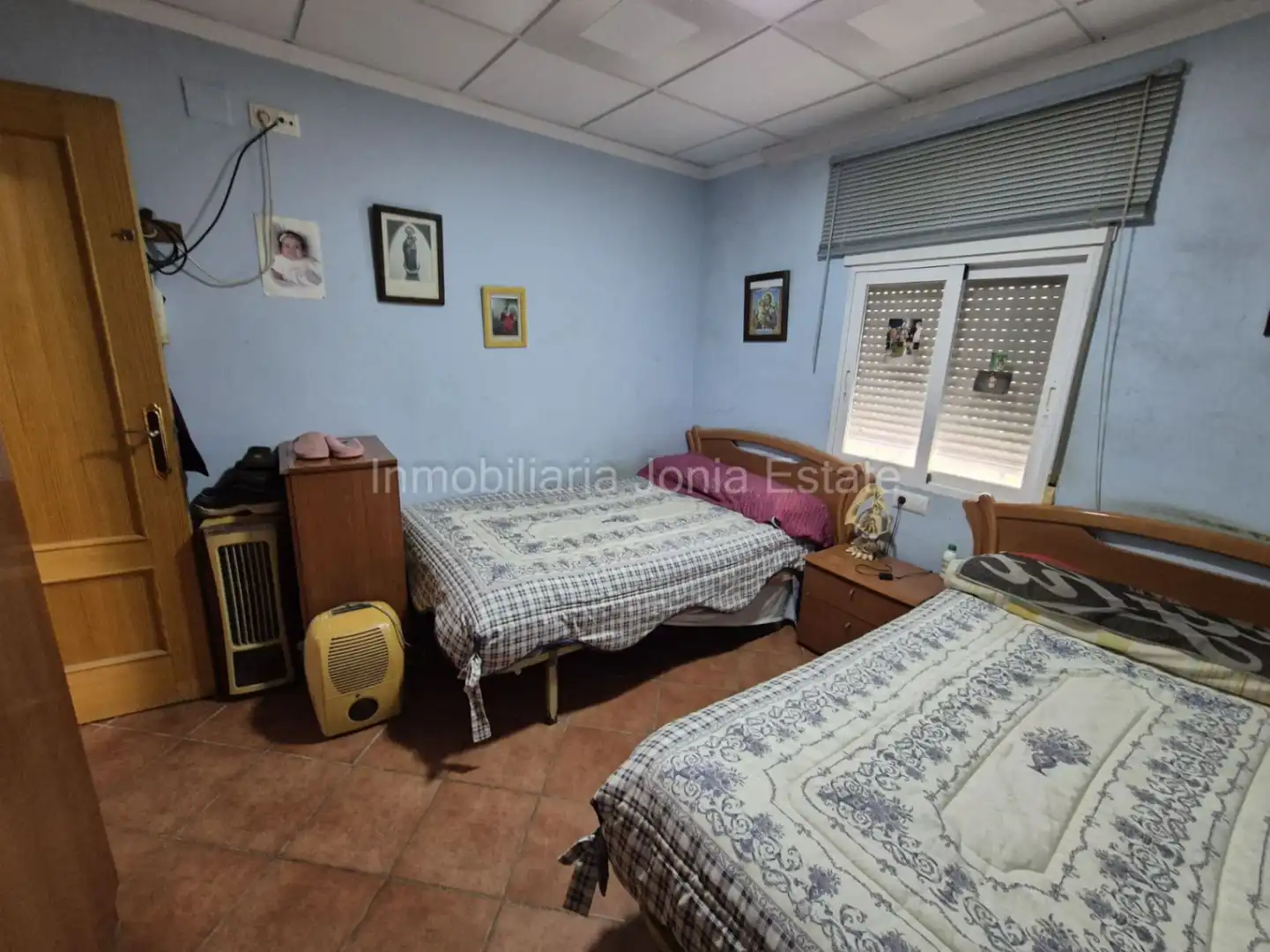 Casa o xalet en venda en Càrcer amb Terrassa