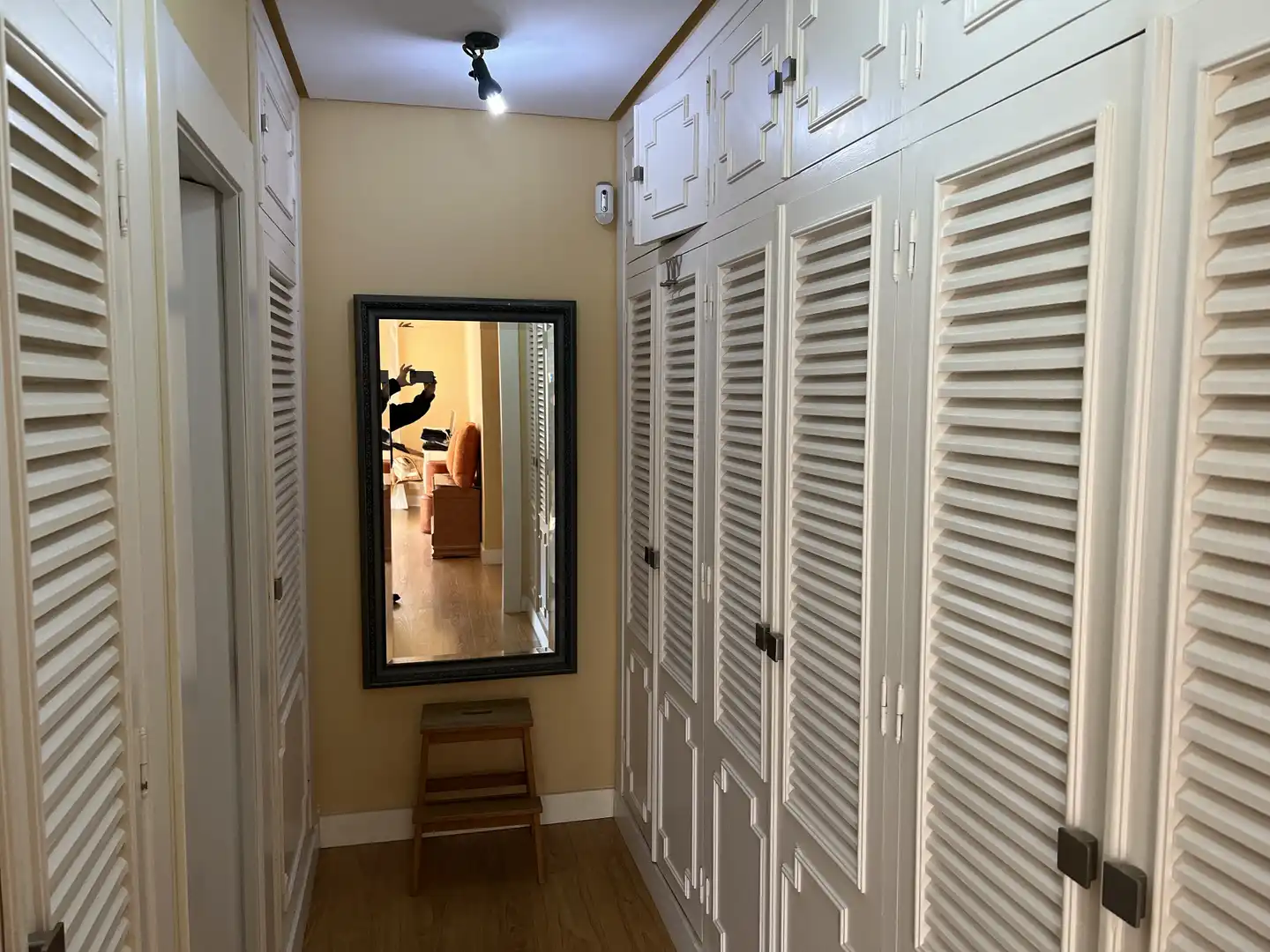 Casa o xalet en venda en El Puerto de Santa María amb Aire condicionat, Jardí privat i Parquet