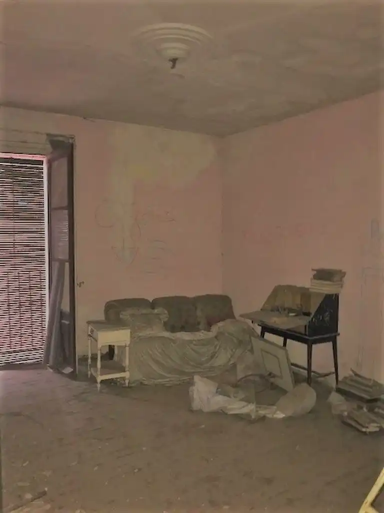 Casa en venta en Haro, imagen 12