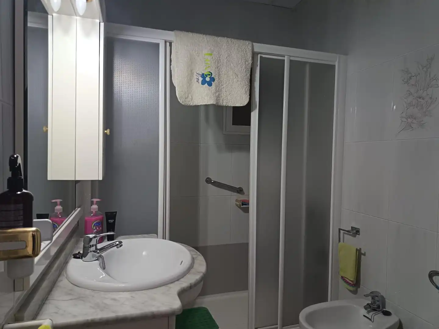 Casa en venda a Monforte del Cid, imagen 18