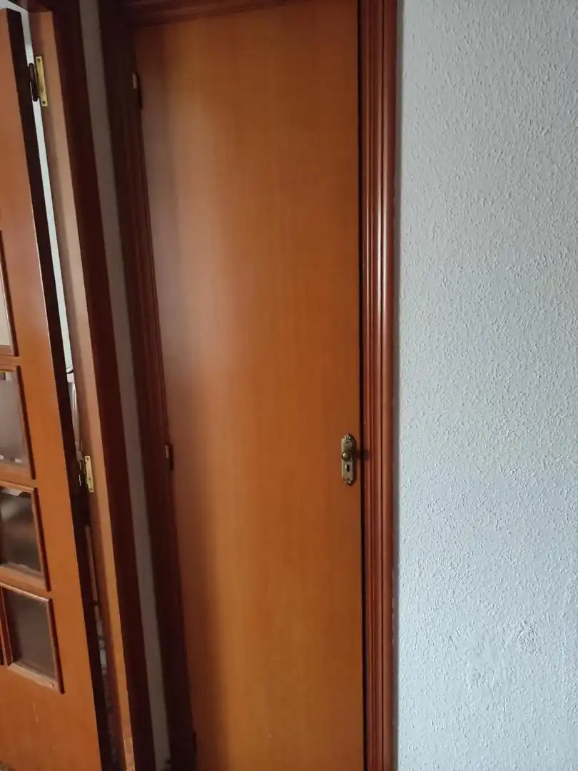 Casa con piscina en venta en Centro, imagen 37