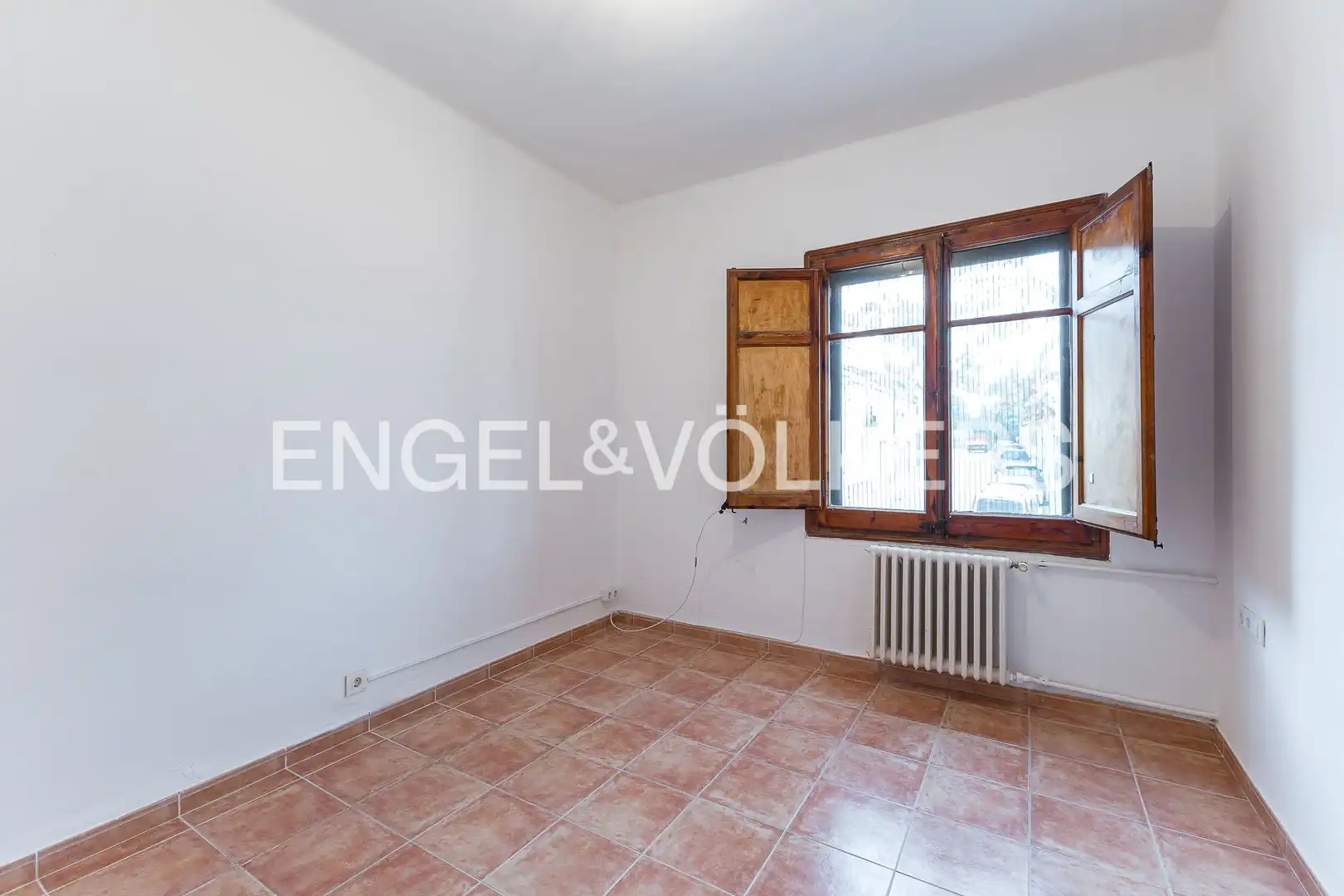 Maison avec jardin à vendre à Begues, imagen 44